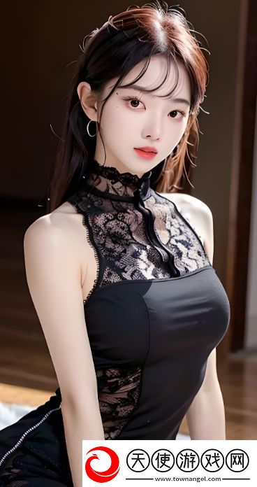 如何轻松获取中国XXXXXL19Dfm免费资源