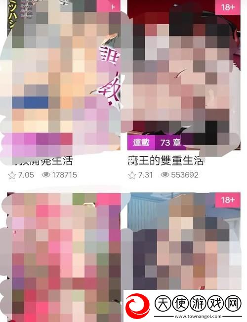 嘼皇ZZXXOO另类