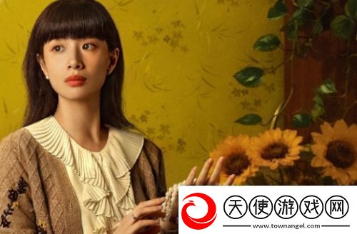 悬疑剧棋士来袭王宝强再演反派配角都是实力派这剧要火