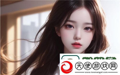 另类Z0Z