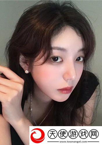 EXO妈妈MV免费观看，网友热议：这波操作简直是“神仙操作”！太好嗨了！