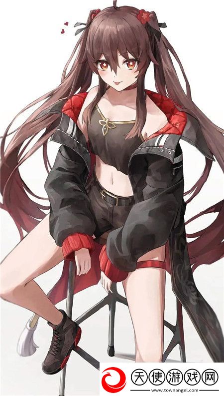 勃起无删减版