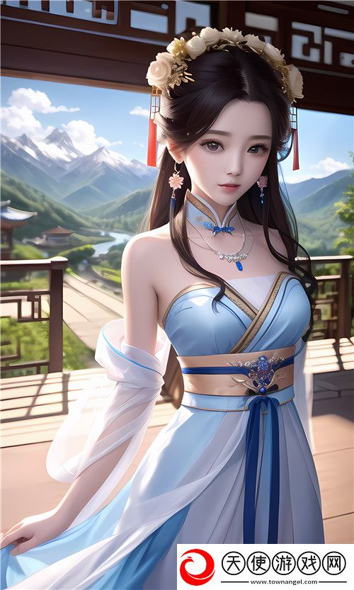 A8直播免费版观看人数统计