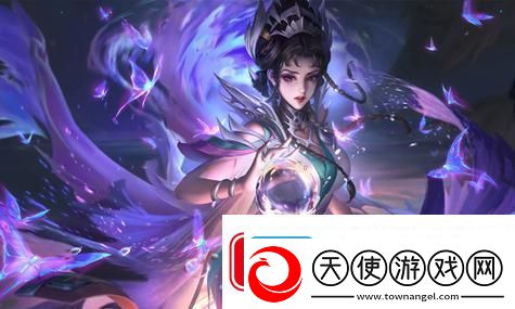 小森生活