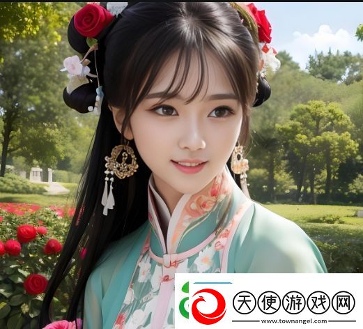 如何免费观看狂野少女完整电视高清版