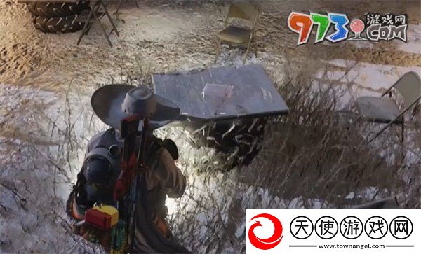 七日世界噼里啪啦南瓜汤食谱怎么获得噼里啪啦南瓜汤食谱获取方法