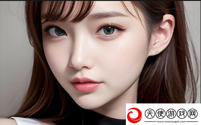 三年成全免费高清观看