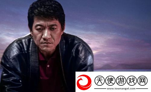 悬疑剧棋士来袭王宝强再演反派配角都是实力派这剧要火
