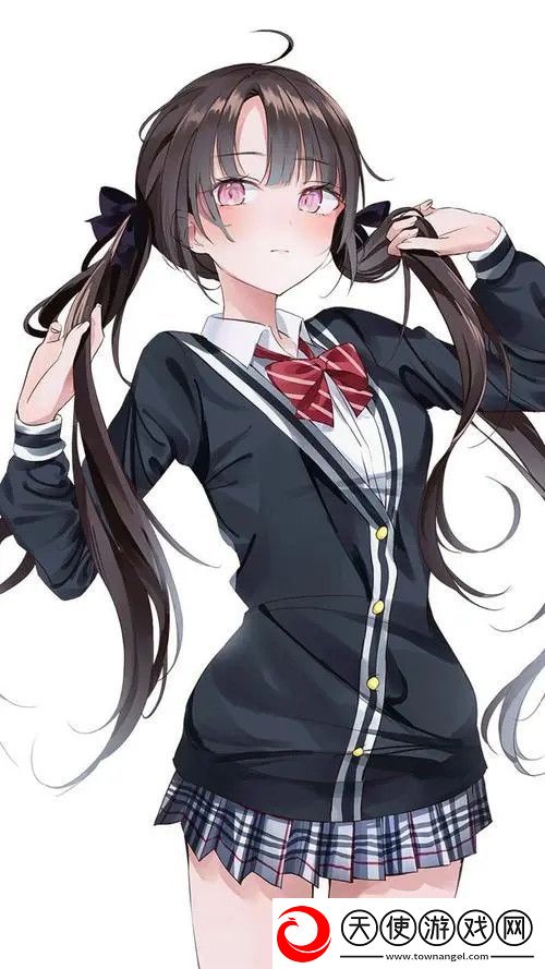 蜜桃国精产品二三三区