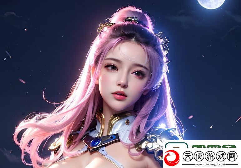 漫蛙Manwa防走失站主页网页版——如何保证在线阅读流畅且不易迷路