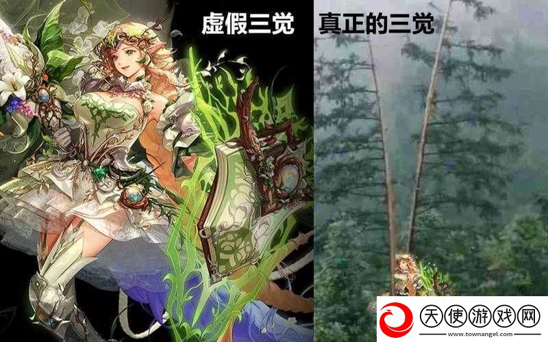 DNF次元回廊精灵骑士如何突破