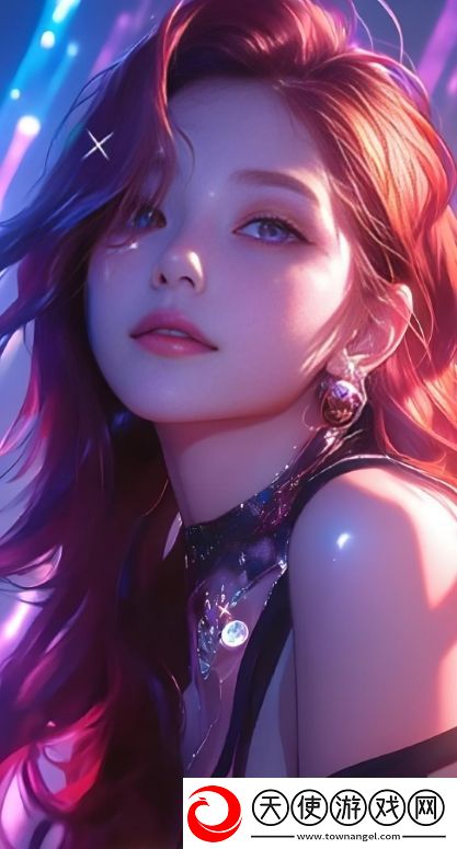 麻花天美星空果冻