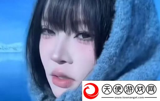 红“顾茜茜”摊上事了账号视频被全清多平台被封太解气了