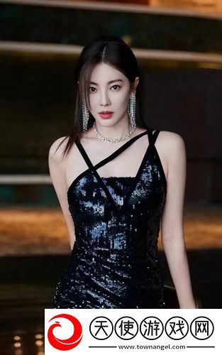 国产 拗女V888：丧文化与自黑精神交织，真香定律再升级！