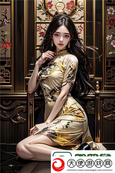 后灌溉系统HPC