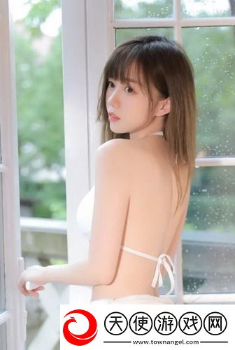 鲁大师影院在线观看电视视频：看电影就像追星，谁还没迷过几部神剧啊！快来一起“云吸”啊！