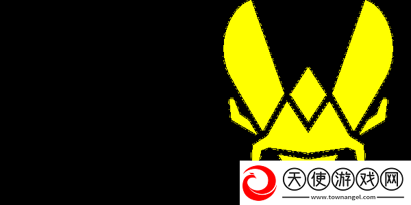 apEX
