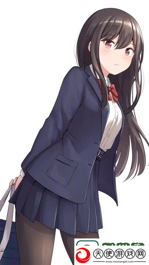 鲁大师影院在线视频在线观看
