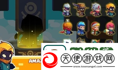 ffbe幻影战争命运回响测试版详情
