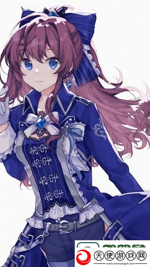 小孩暴躁老妈csgo视频