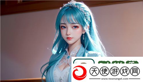 性一交一乱一乱一视一频