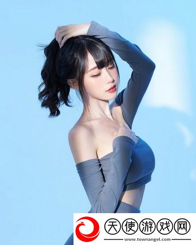 十八岁高清版免费观看电视剧，青春年少，网友直呼：这剧简直是“青春无极限”！看得我笑到肚子疼！