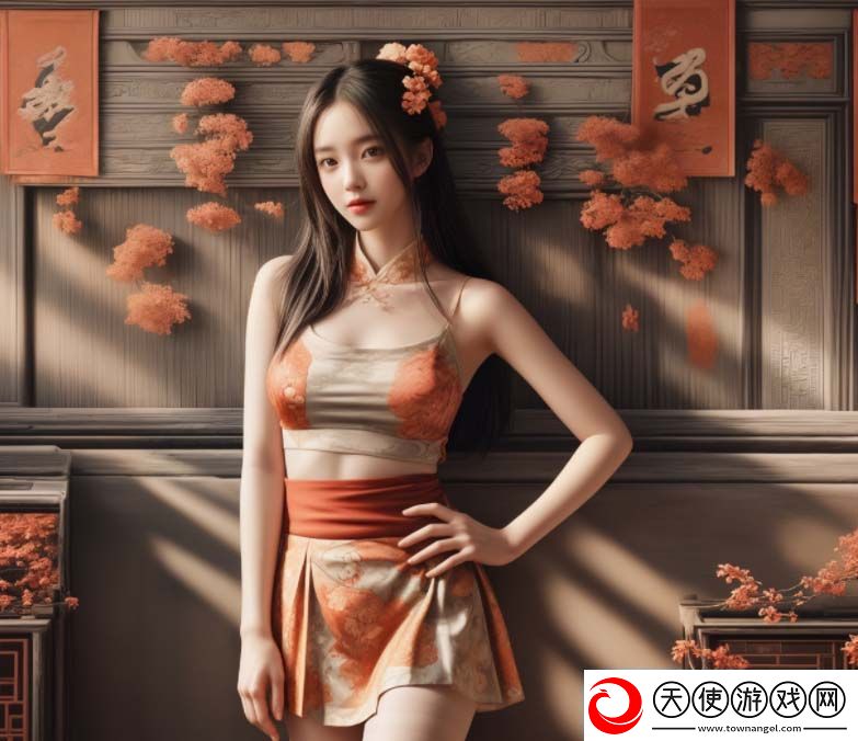 电影妈妈你真棒插曲快来救救我如何与剧情紧密结合