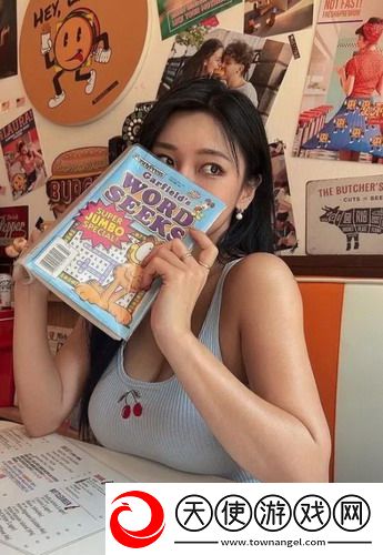 适合做前看的mv：看那些年追过的“我太难了”与“社交**症”感叹！