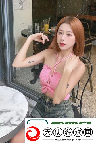 和闺蜜互换老公