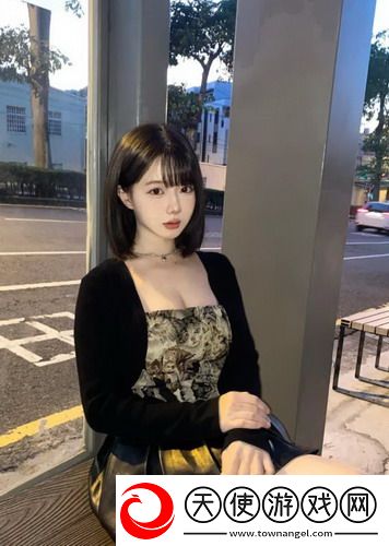 17岁中国国语高清免费观看：这部青春片简直是“绝了！”不看后悔系列即将上线！