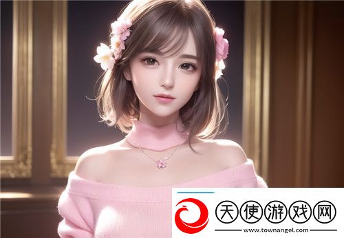 麻豆直播视频下载