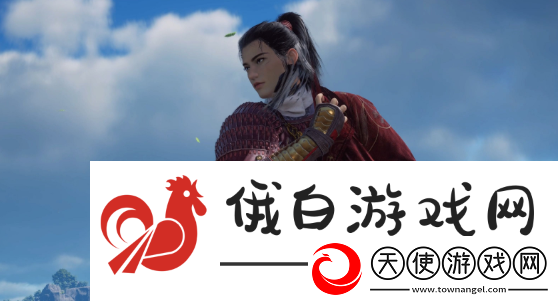 永劫无间手游隐族秘宝经验有什么用