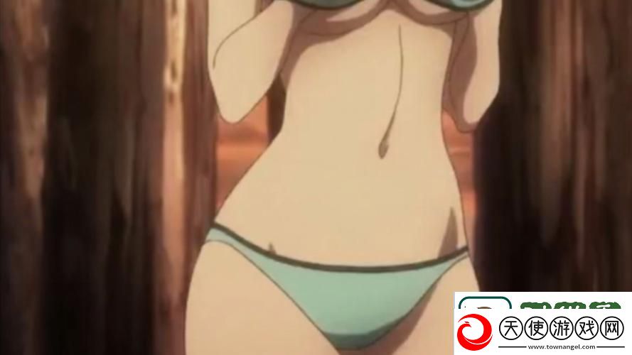 抖奶