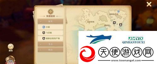 龙之国物语忘却遗迹的石碑怎么解
