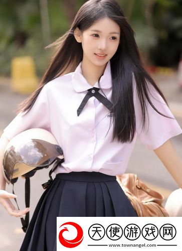 国产做受❌❌⭕高一潮游