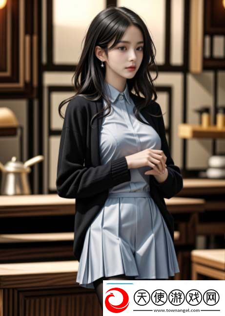 如何安全选择免费涩涩直播软件