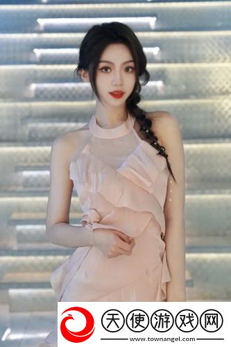 国产x7x7x7x7x7性价比分析：真香定律来袭，买了绝对不后悔！