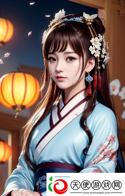 为什么越来越多人选择“三年成全免费观看影视大全”