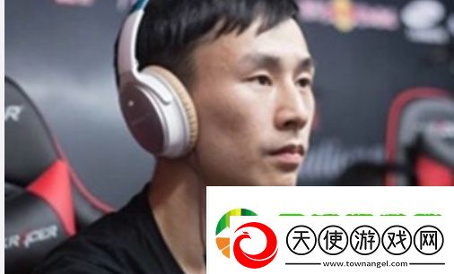 甲哥