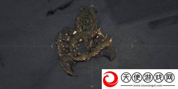 怪物猎人荒野全环境生物捕捉攻略