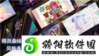 丧尸围城2布兰登的故事背景及其在游戏中的关键角色解析