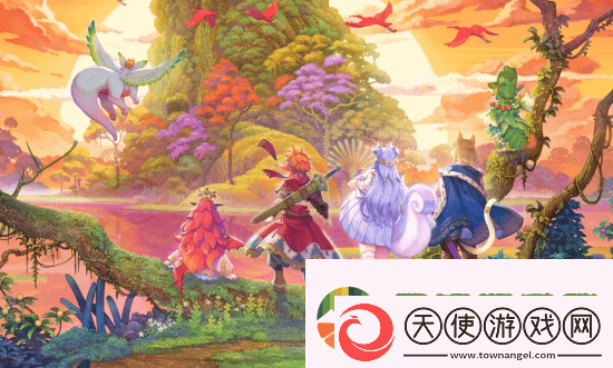 网易樱花制作人成立新工作室