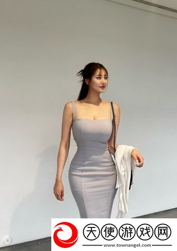 三年大片高清影视大全，网民热议：从“内卷”到“躺平”，影视圈也疯狂跟风吐槽！