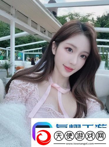 神火大陆技能系统友热议