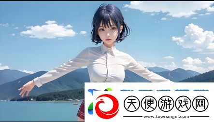 “别c我