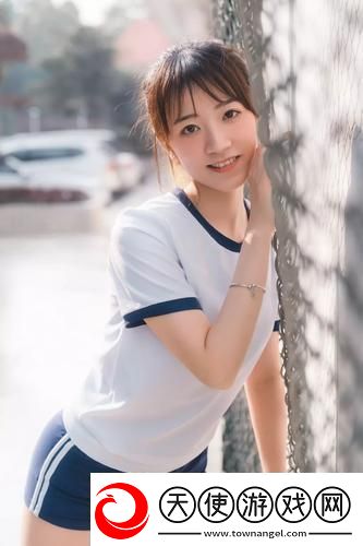 无人区免费高清版观看带来极致观影体验
