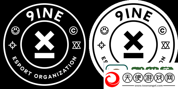 Maden临时加盟Partizan