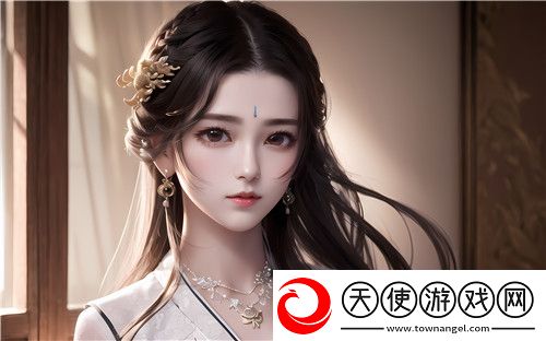 小草莓直播