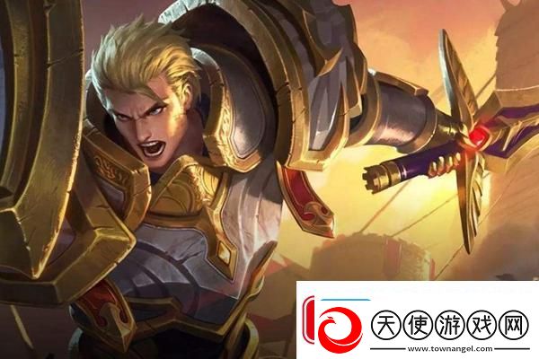 元素方尖中