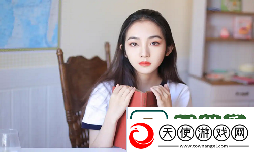 魅影直播B站